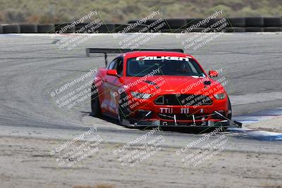 media/Jun-22-2025-Nasa (Sun) [[8119b72684]]/Time Trial/Session 2 (Off Ramp)/